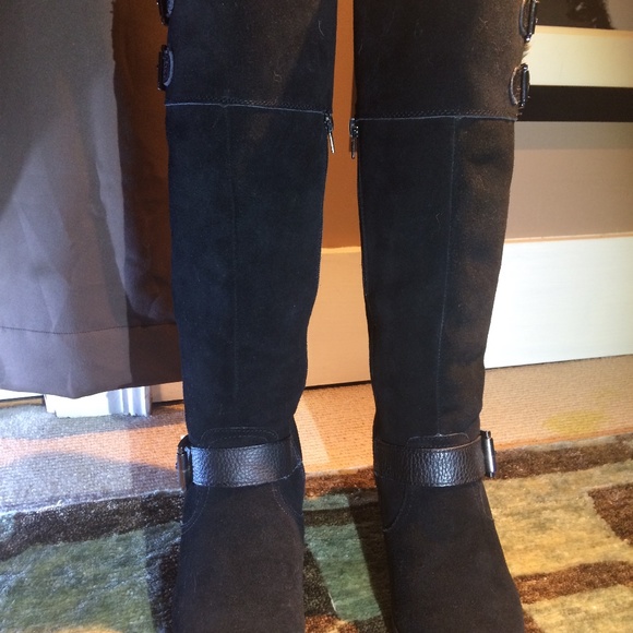 Post Office - Picture 7 of 10